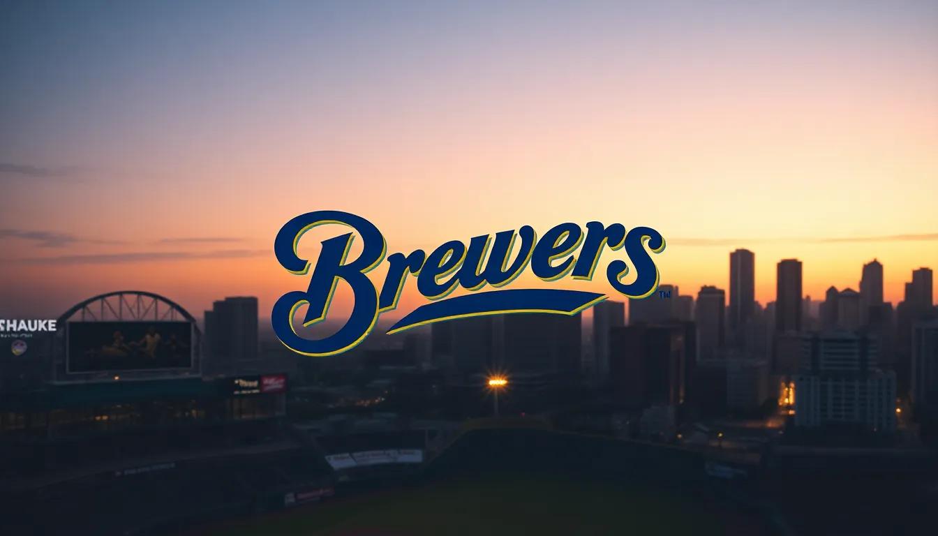 Brewers free agent rumors hint at reunion or signings to fill position needs