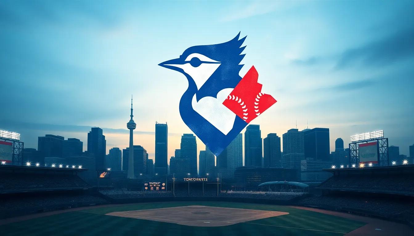 Red Sox Target Blue Jays Right-Hander Despite Sonny Gray Trade