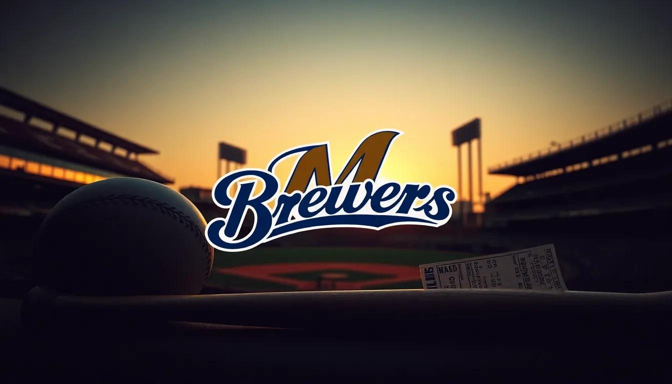 Brewers William Contreras receives disappointing contract news that may create tension