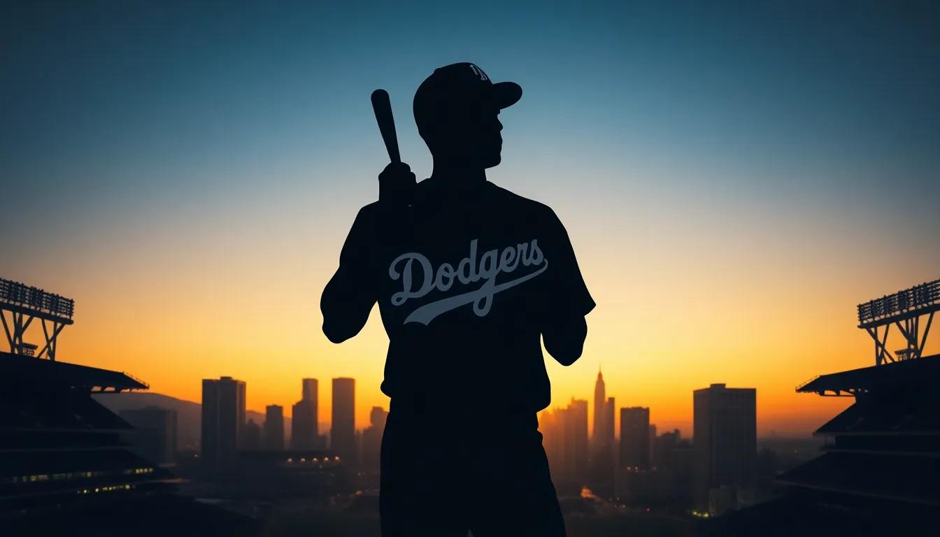 Former Blue Jays Star Explains $240M Reason Behind Kyle Tucker Dodgers Signing