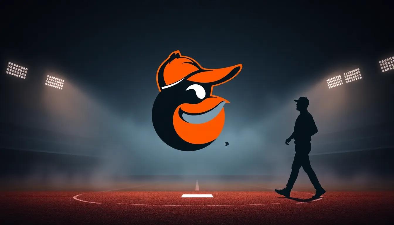 Orioles veteran first baseman named top available trade target slugger