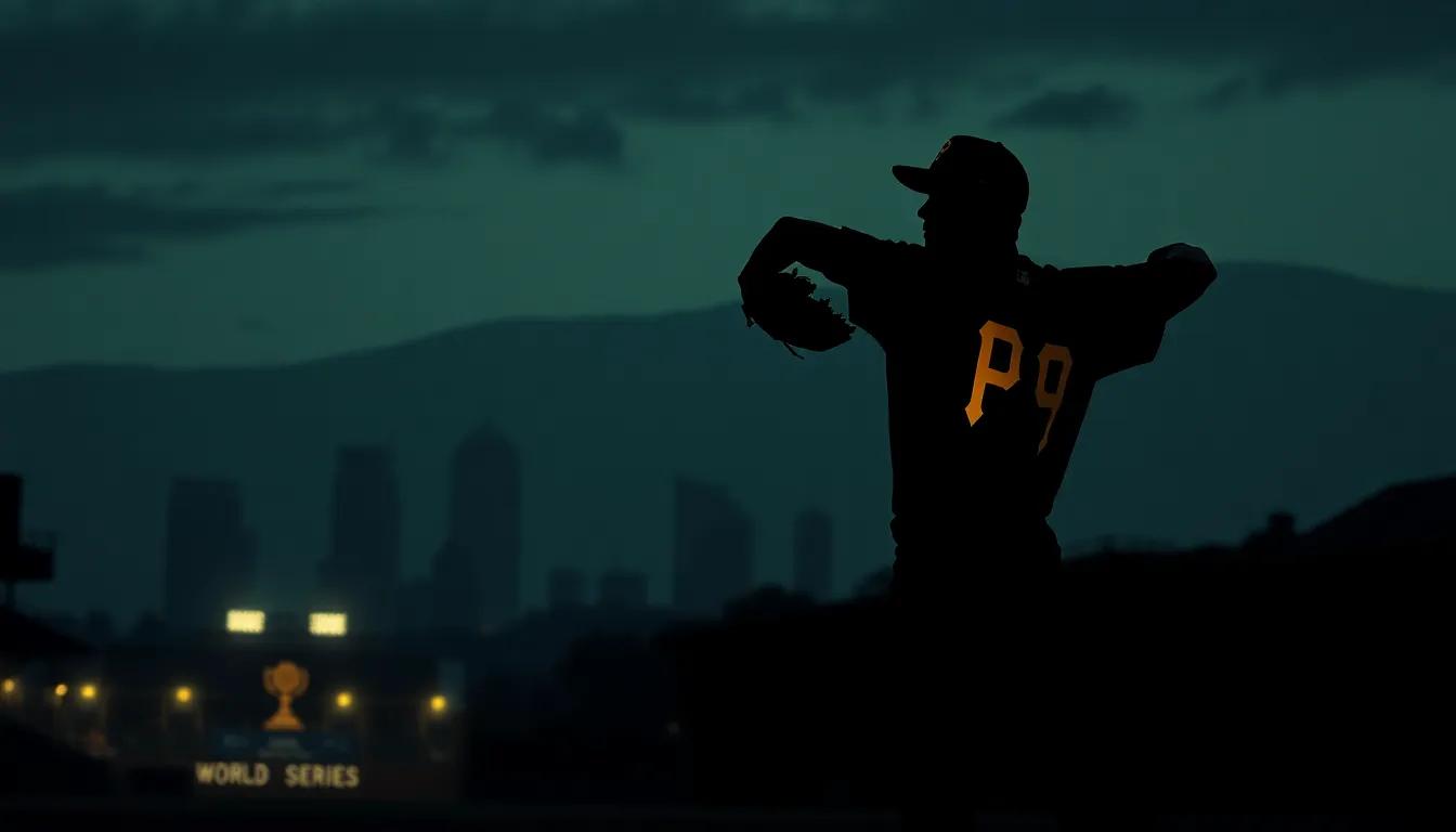 Pirates Paul Skenes Can Set All-Time MLB Record by Breaking Dodgers Legend History