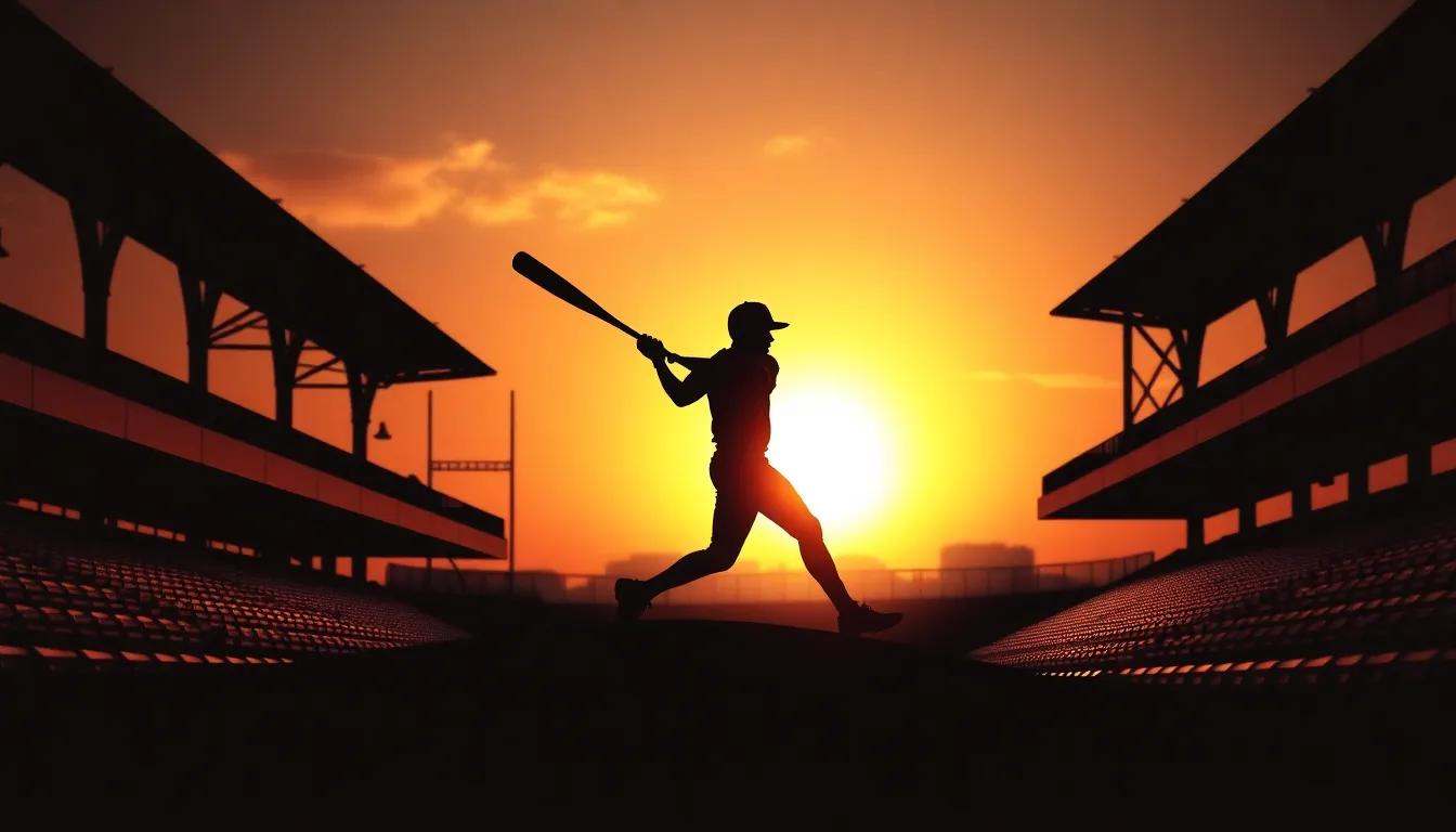 How the Yankees can sign Bo Bichette & keep Jazz Chisholm Jr