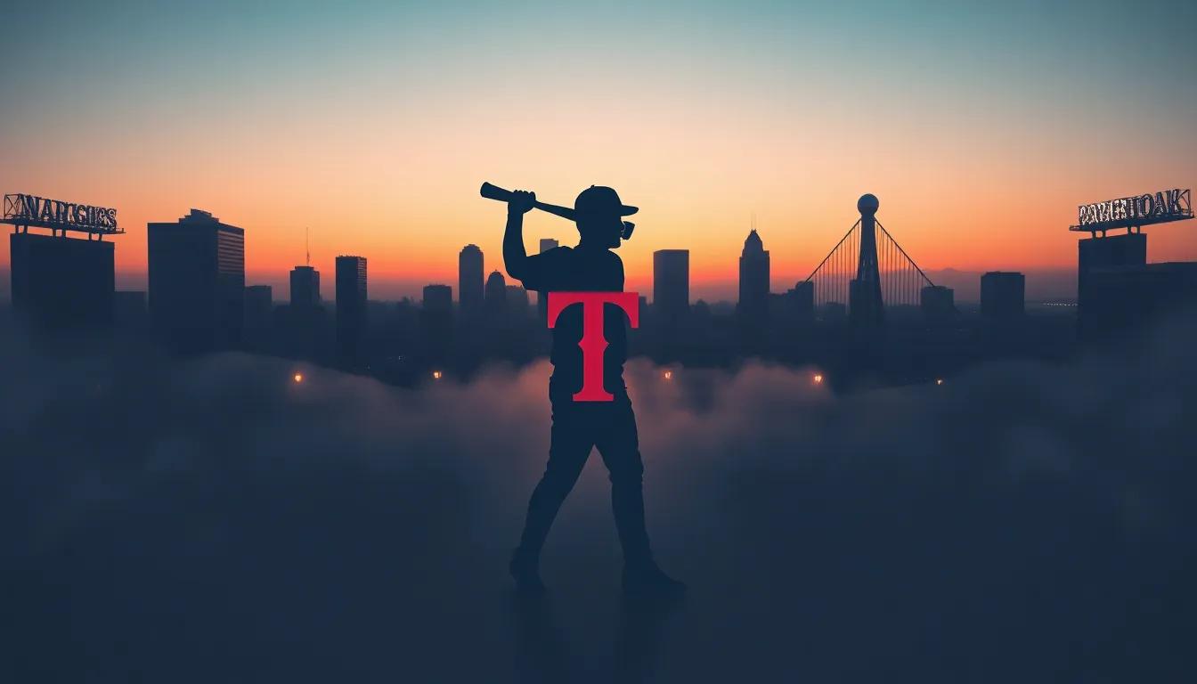 Rangers Sign Nine-Year Veteran to Bolster Bullpen