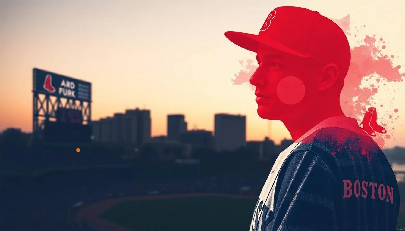 Red Sox Have Different Marcelo Mayer Truth Than Most Boston Projections