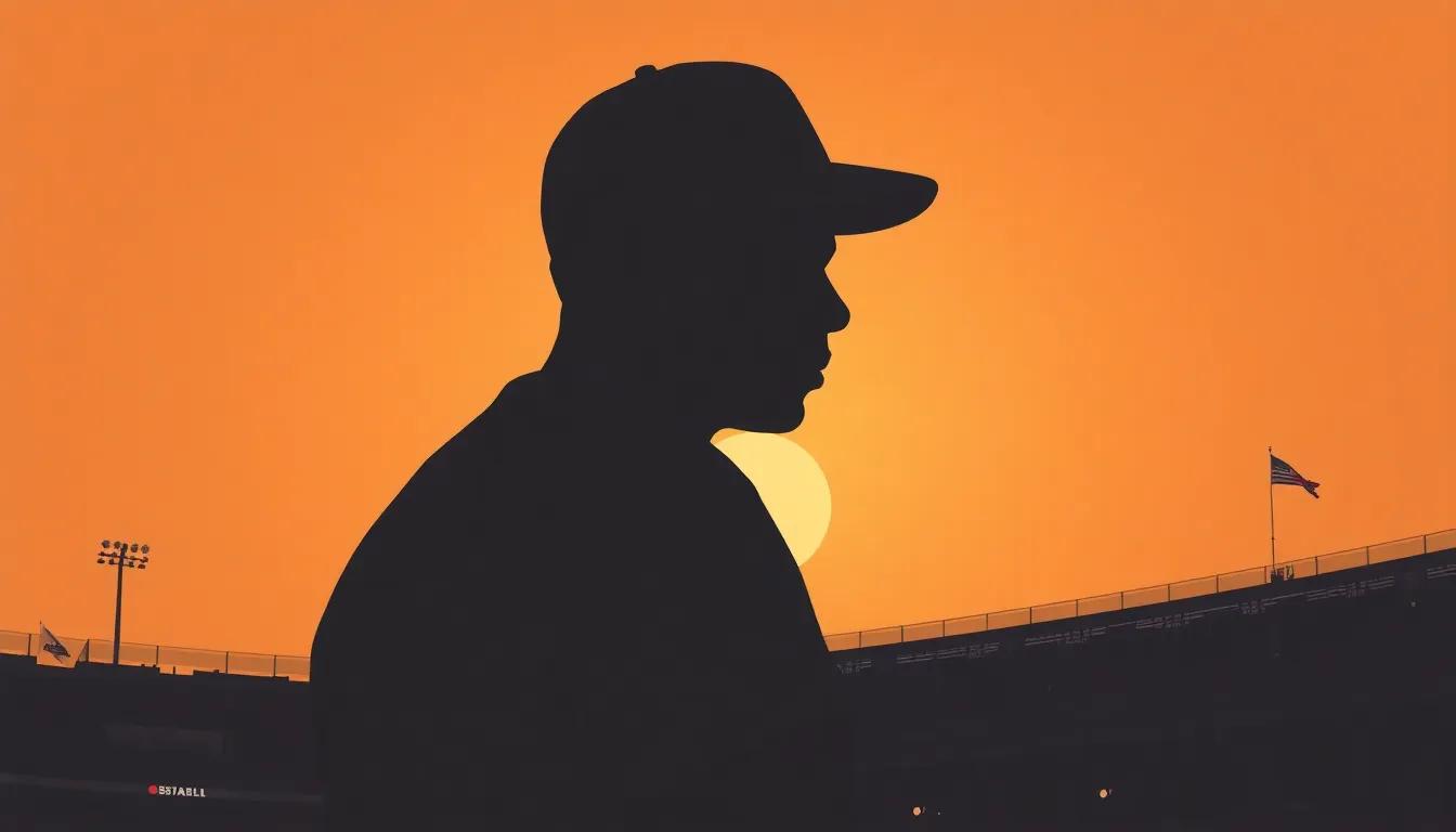 Braves predicted to trade Sean Murphy to Brewers for $15M NL wins leader filling major void