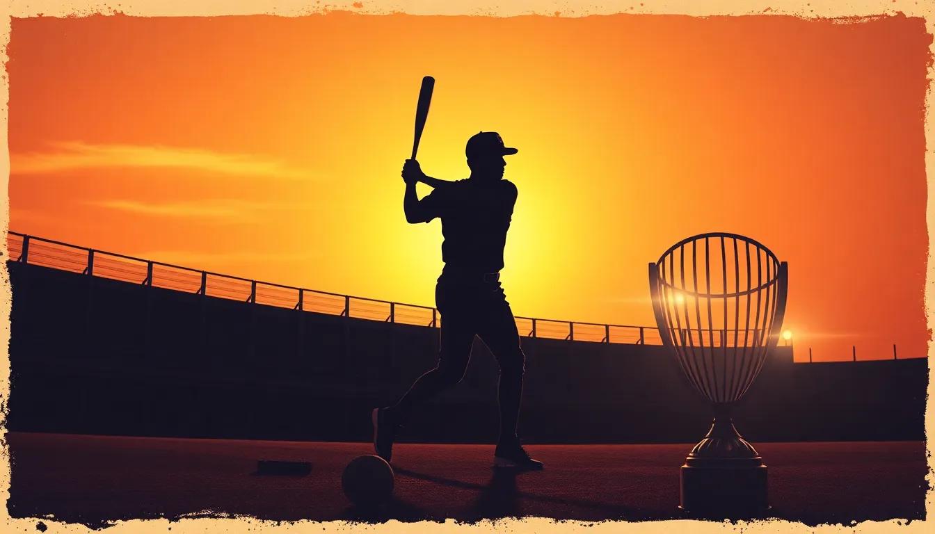 Luisangel Acuña Team-First Comments Should Fire Up White Sox Fans