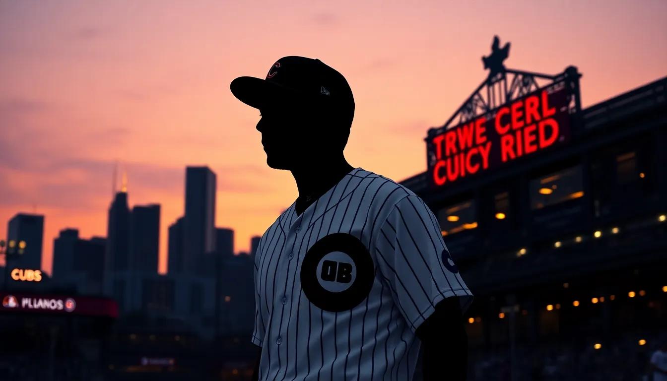 Cubs Alex Bregman Deal Boosts ESPN MLB Projection Ranking