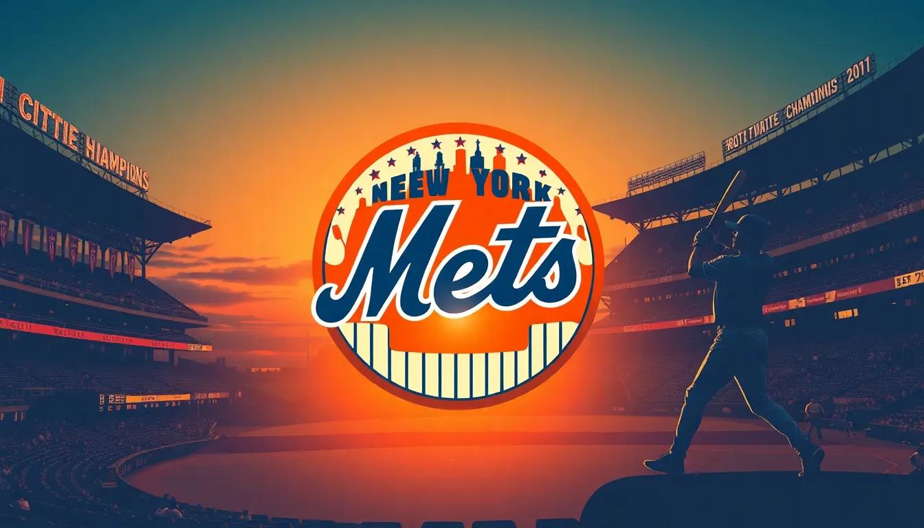 Ken Rosenthal reveals 2 major problems for Kyle Tucker signing with Mets for $50 million