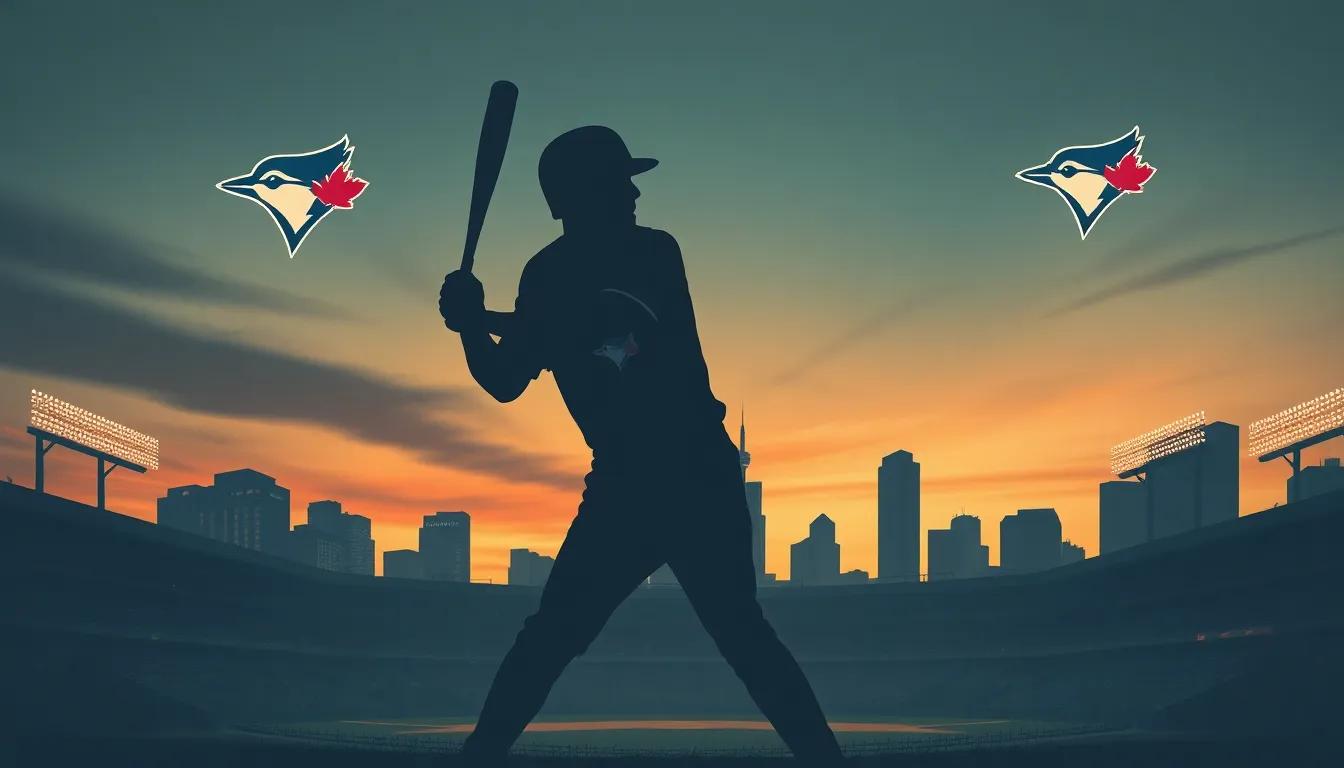 Blue Jays predicted to make massive $430 million commitment to pair Vladimir Guerrero Jr with best player he has ever played with