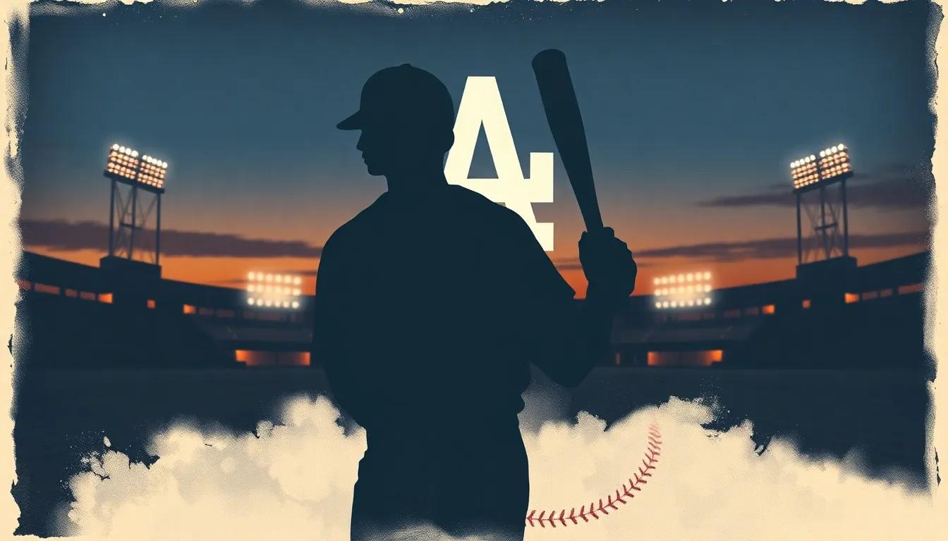 Dodgers Should Consider Trading Teoscar Hernandez After Kyle Tucker Signing