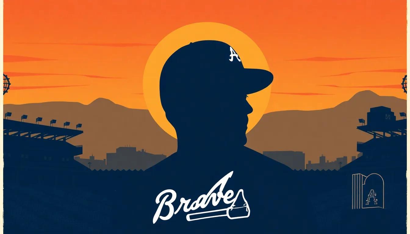 Braves Mauricio Dubon Plan Clear After Ha-Seong Kim Injury & Jorge Mateo Decision