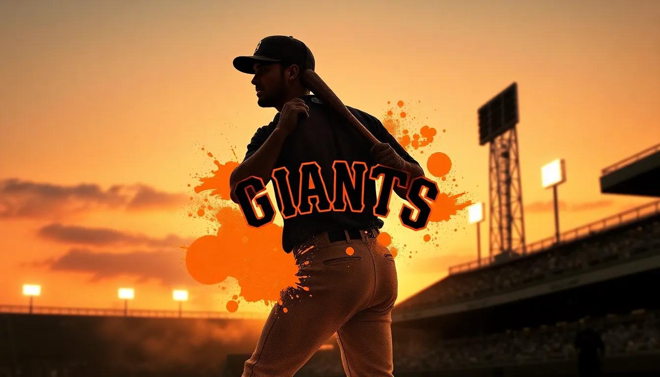 How Giants Legend Buster Posey Will Change Baseball Hall of Fame Voting Forever