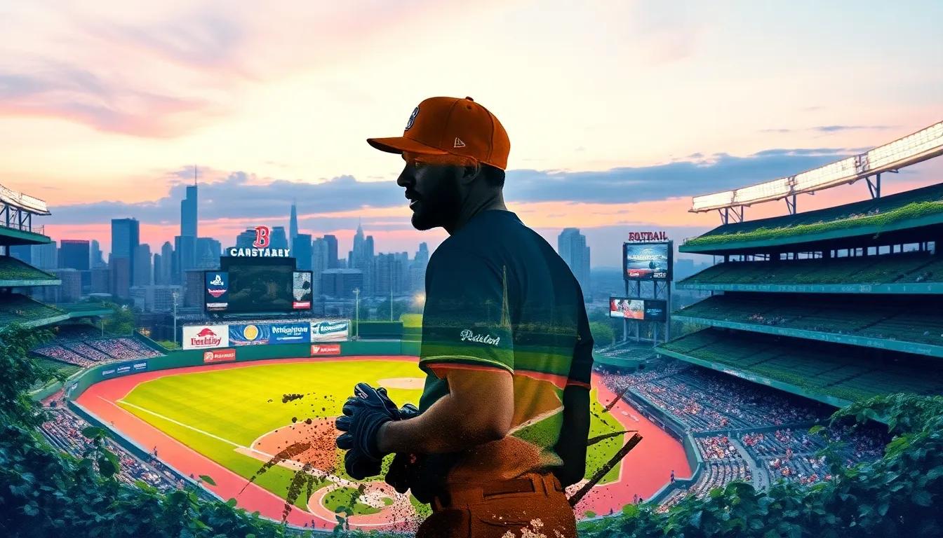 Guardians trade LHP to Cardinals month after acquiring from Blue Jays