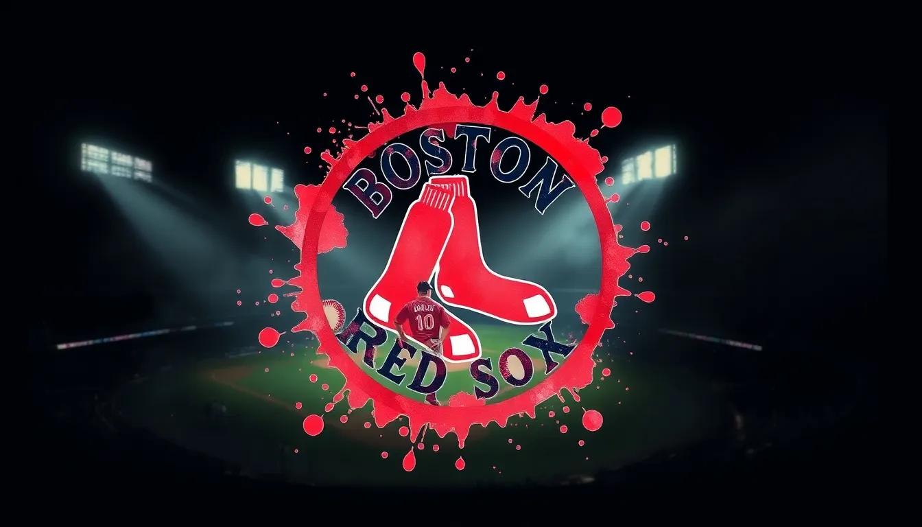 Insider reveals 3 pitchers Red Sox are discussing in trade talks