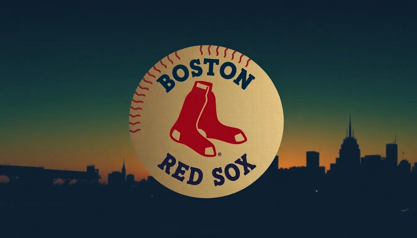 Red Sox Nationals trade pitch sends All-Star infielder to Boston