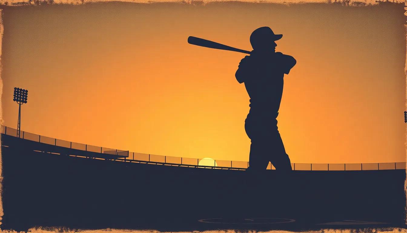 Dodgers Sign 6-Foot-3 Shortstop Who Consistently Produces Hard Contact