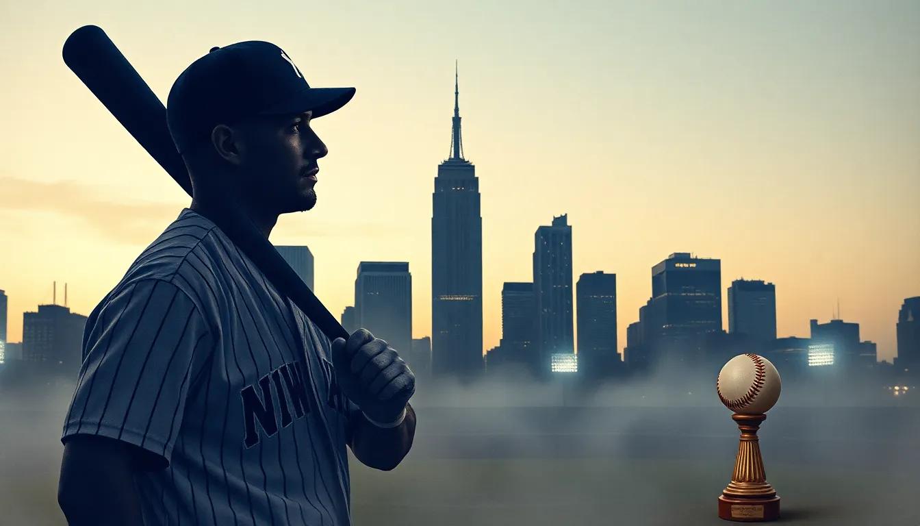 Yankees Paul Goldschmidt Free Agent Update Brings Exciting News