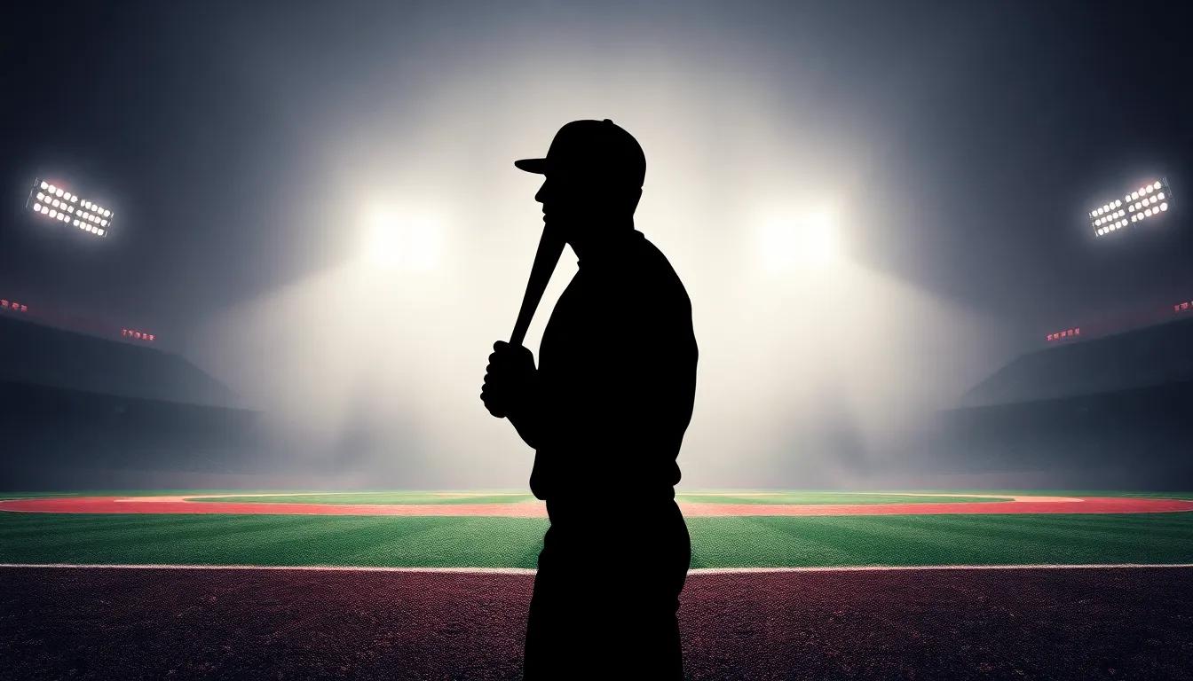 Yankees 3.54 ERA pitcher bids farewell to New York in heartfelt Instagram post