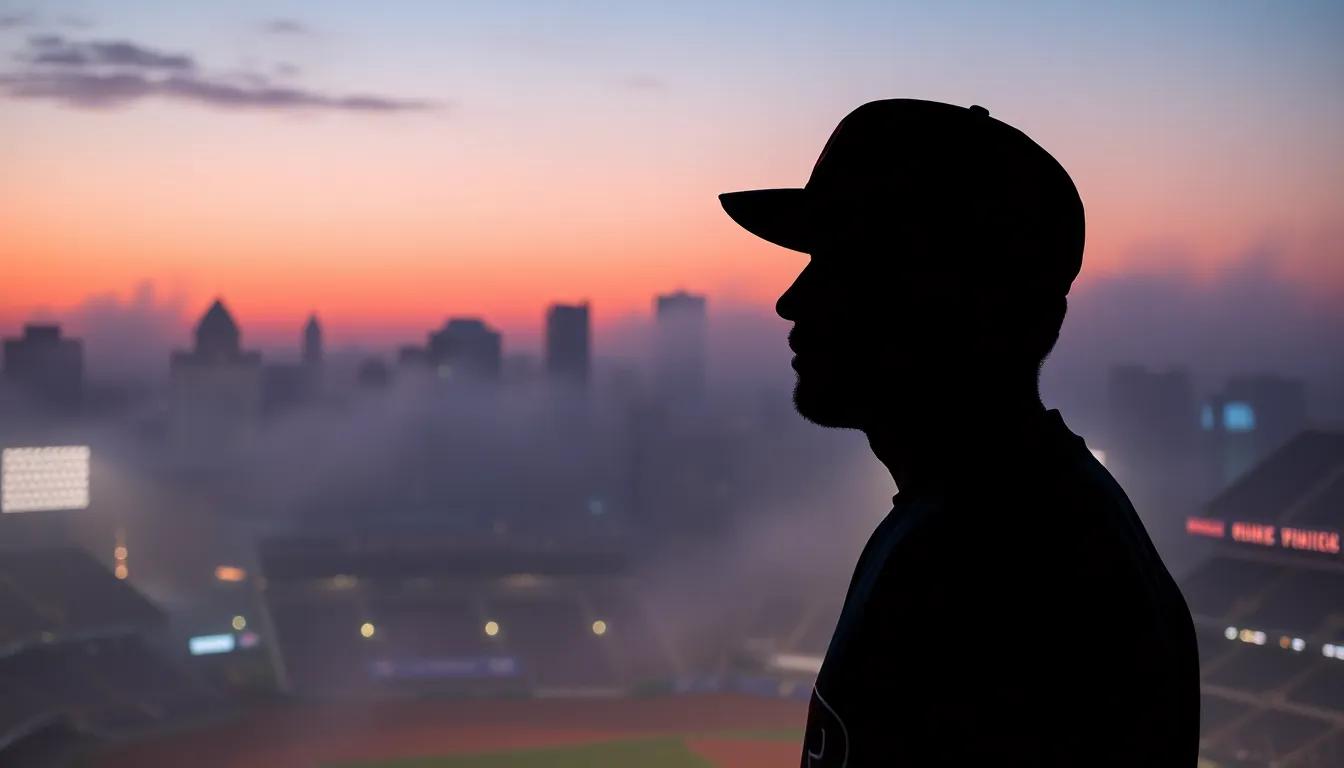 Pirates trade pitch gets $20 million slugger to bolster lineup from NL rival