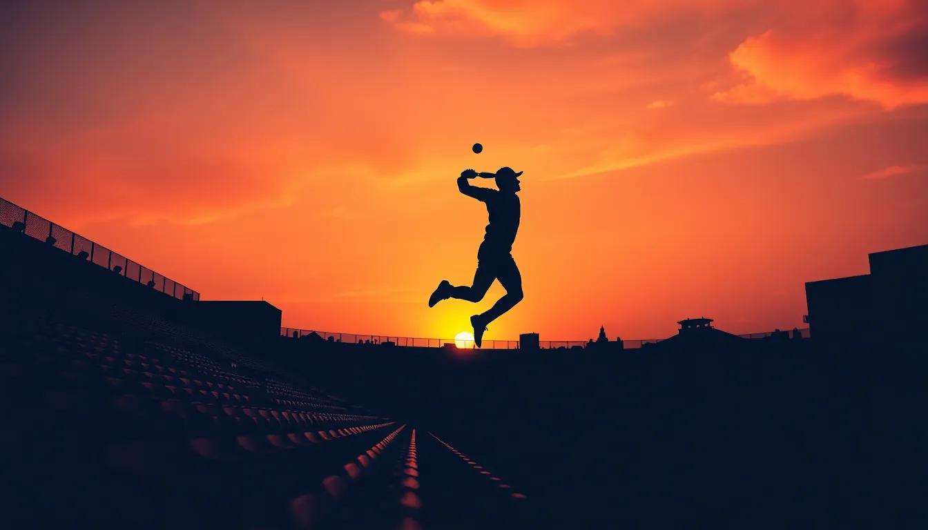 Rockies deny Kris Bryant sentimental Cubs moment