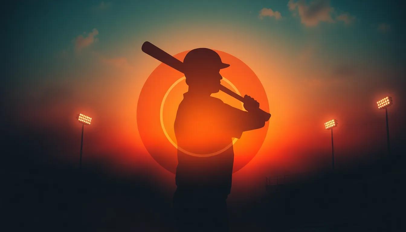 Owen Caissie Too High Price for Cubs in Edward Cabrera Trade with Marlins