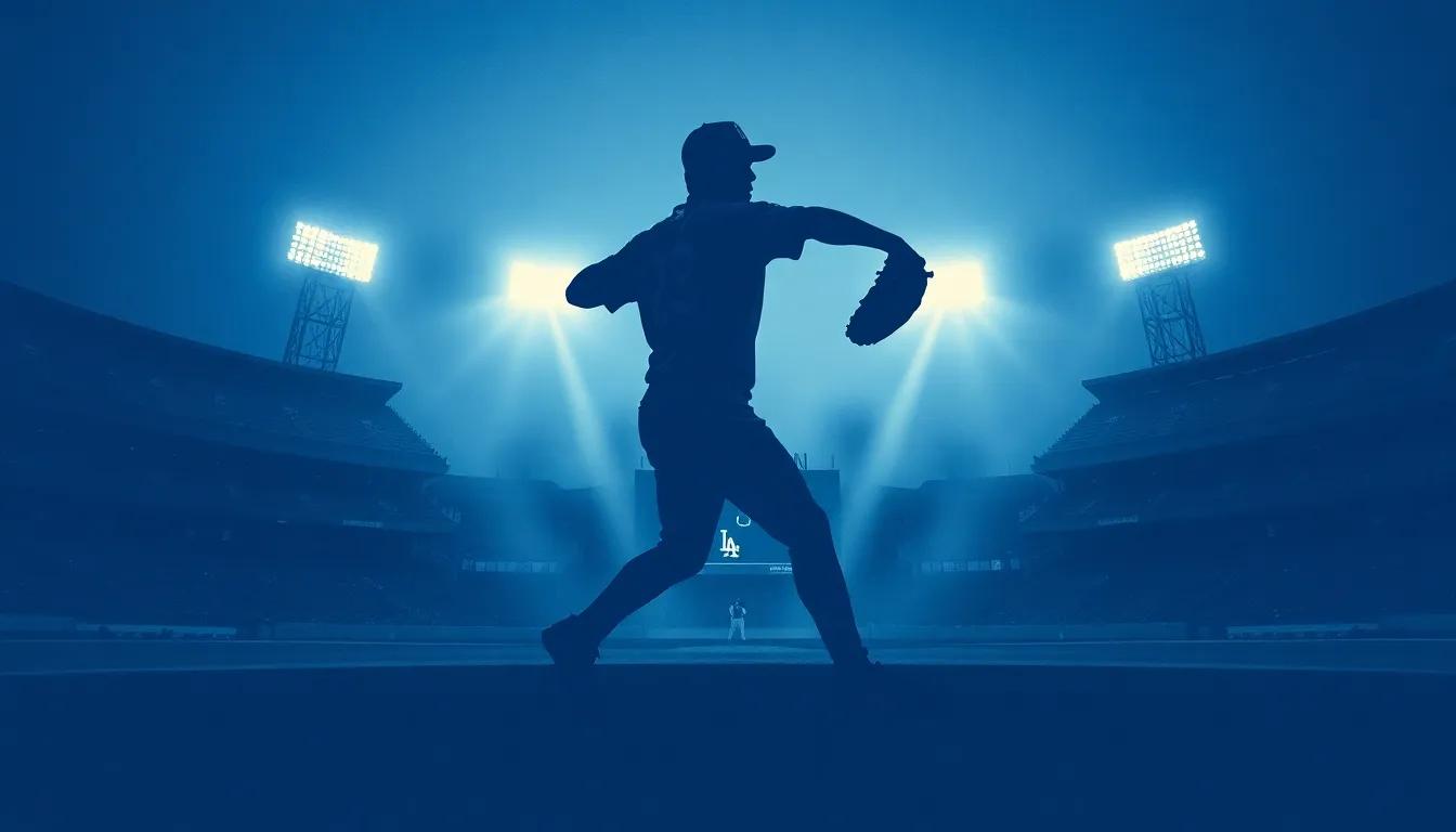 World Series workload could result in Dodgers Blake Snell missing start of 2026