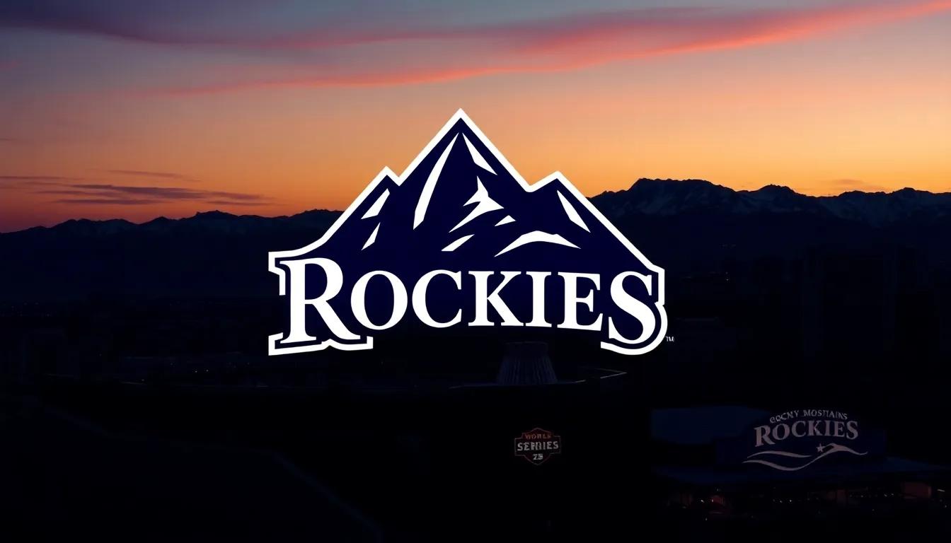 Rockies Sign Former Royals Pitcher to $8 Million Free Agent Contract